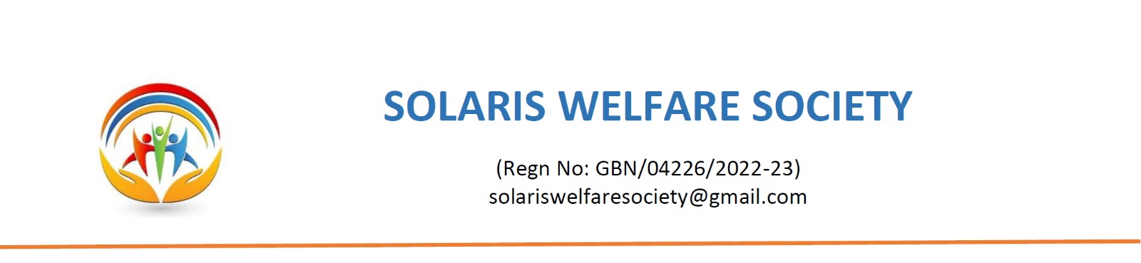 Sunshine Solaris Welfare Society – Sector 79 Noida, UP